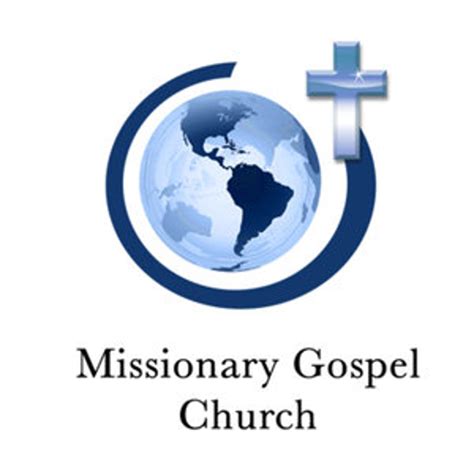Missionary gospel church. Things To Know About Missionary gospel church. 